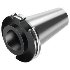 C3-390B.140-50 060 CAPTO ADAPTOR - Exact Tool & Supply