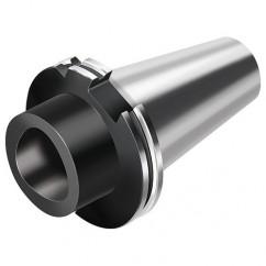 C4-390.540-50 030A - Exact Tool & Supply