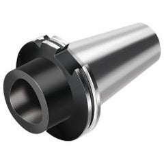 C4-390.540-50 030A - Exact Tool & Supply