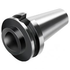 C4-390B.558-50 040 - Exact Tool & Supply