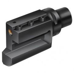 C6-ASHS-58115-32 CAPTO ADAPTOR - Exact Tool & Supply
