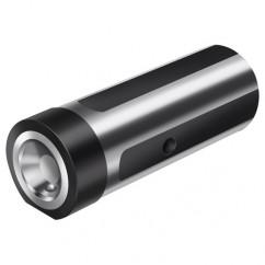 C4-NC2000-10020-40 - Exact Tool & Supply