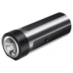 C3-NC2000-08018-A20 - Exact Tool & Supply