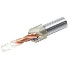 VCGX0902ACFR GRADE WXP30 - Exact Tool & Supply