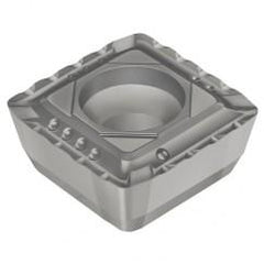 P4840C-8R-E67 WKP35S DRLING INSERT - Exact Tool & Supply