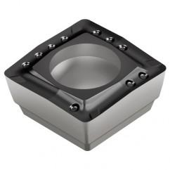 P4840P-8R-A57 GRADE WKP35S - Exact Tool & Supply