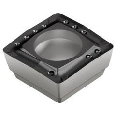 P4840P-8R-A57 GRADE WKP35S - Exact Tool & Supply