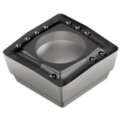 P4840P-8R-E57 GRADE WKP25S - Exact Tool & Supply