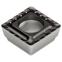 P4840P-8R-E67 GRADE WKP25S - Exact Tool & Supply