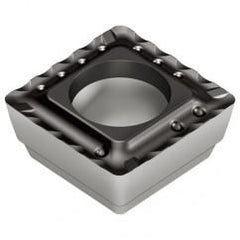 P4840P-8R-E67 WKP35S DRLING INSERT - Exact Tool & Supply