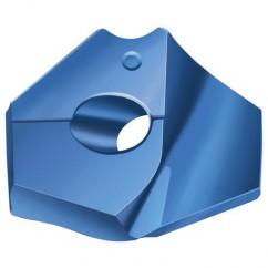 P6001-D28.17R GRADE WPP45C - Exact Tool & Supply