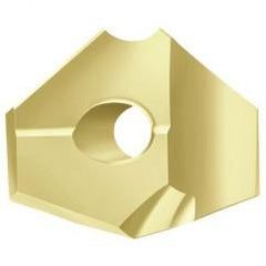 P6003-D16.00R GRADE WMP35 - Exact Tool & Supply