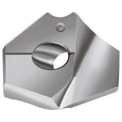 P6004-D31.00R GRADE WNN25 - Exact Tool & Supply