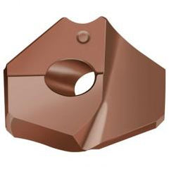 P6005-D19.25R GRADE WKK45C INSERT - Exact Tool & Supply