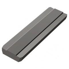 P6500-1R-B88-E5 GRADE WXK05 - Exact Tool & Supply