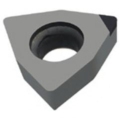 WCMW52.5 GRADE WCB80 - Exact Tool & Supply