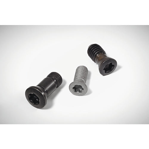 FS1454-SET Screw with Head - Exact Tool & Supply