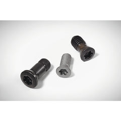 FS1454-SET Screw with Head - Exact Tool & Supply