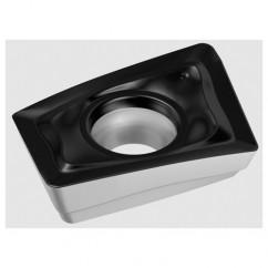 LDMT170408R-D51 GRADE WKP35S - Exact Tool & Supply