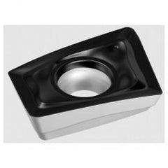 LDMT170408R-D57 GRADE WKP35S - Exact Tool & Supply