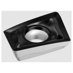 LDMT170408R-F57 GRADE WKP35S - Exact Tool & Supply