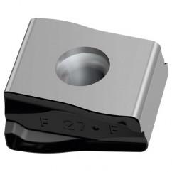 LNMX201012R-F27T GRADE WKP35S - Exact Tool & Supply