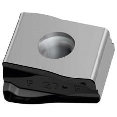 LNMX201012R-F27T GRADE WKP35S - Exact Tool & Supply