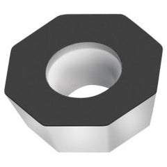 ODHW0605ZZN-A57 GRADE WKP25S - Exact Tool & Supply