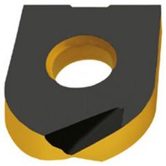 P3201-D20 GRADE WKP25 - Exact Tool & Supply