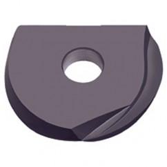 P3204-D20 GRADE WKP25 - Exact Tool & Supply