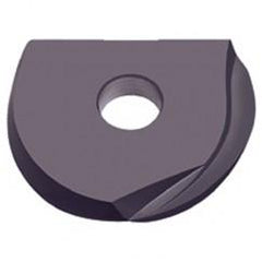 P3204-D16 GRADE WKP25 - Exact Tool & Supply