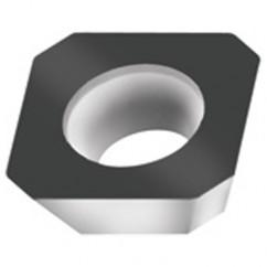 SEHW1204AFN GRADE WTP35 - Exact Tool & Supply