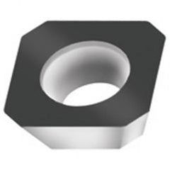 SFFW1203EFR GRADE WK10 - Exact Tool & Supply