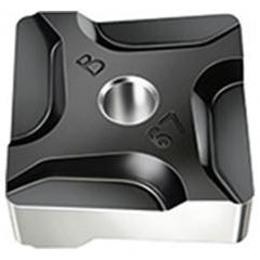 SNEF120408R-B67 GRADE WKP25S - Exact Tool & Supply