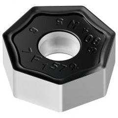 XNGU0705ANN-F57 GRADE WSM35S - Exact Tool & Supply