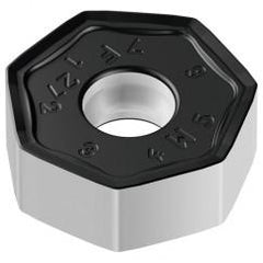 XNMU0705ANN-F27 GRADE WKK25S - Exact Tool & Supply