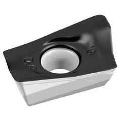 ADGT0803PER-D51 Grade WKP35S Insert - Exact Tool & Supply