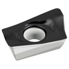 ADGT1204PER-D56 Grade WKP35S Insert - Exact Tool & Supply