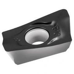ADGT1204PER-F56   GRADE WSM35S - Exact Tool & Supply