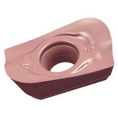 ADHT10T3PER-G88 Grade WXN15 Insert - Exact Tool & Supply