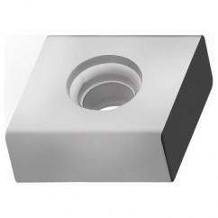 CNHQ0805PPN-A57T GRADE WKP35S - Exact Tool & Supply