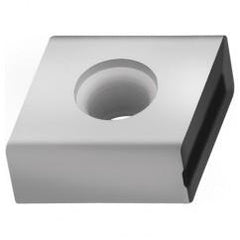 CNHU0805PPN-D57T GRADE WKP35S - Exact Tool & Supply