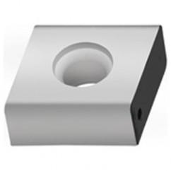 CNMQ080508-A57T GRADE WAK15 - Exact Tool & Supply