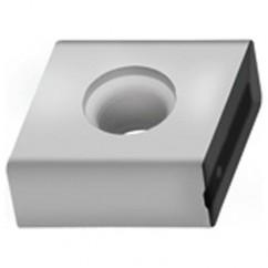 CNMU080508-D57T GRADE WKP35S - Exact Tool & Supply