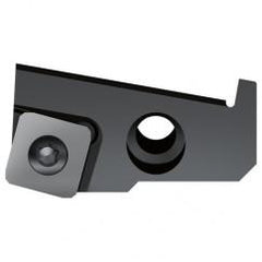 FR441M CARTRIDGE - Exact Tool & Supply