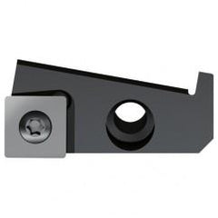 FR445M CARTRIDGE - Exact Tool & Supply