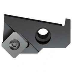 FR495M CARTRIDGE - Exact Tool & Supply