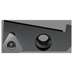 FR500M CARTRIDGE - Exact Tool & Supply