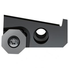 FR592M CARTRIDGE - Exact Tool & Supply