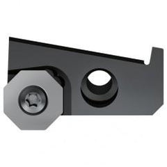 FR681M CARTRIDGE - Exact Tool & Supply